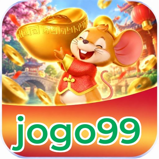 Certificação eCOGRA jogo99