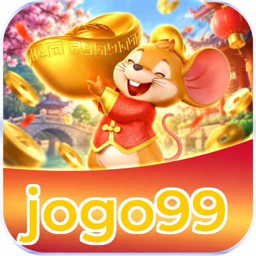 Odds Competitivas jogo99