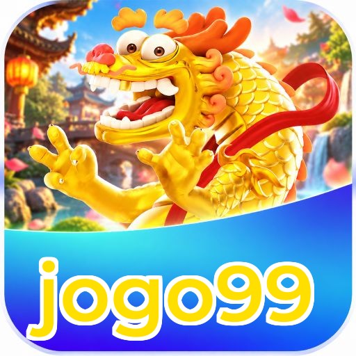 Curaçao Gaming