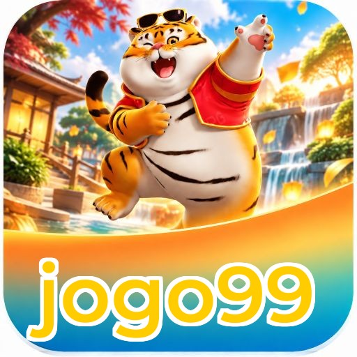 jogo99 Login Seguro