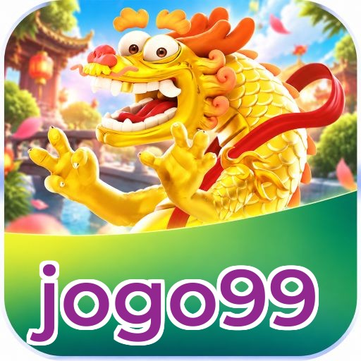 Loteria jogo99 - Lotofácil diária
