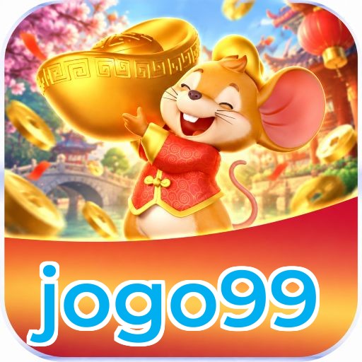 jogo99 Logo