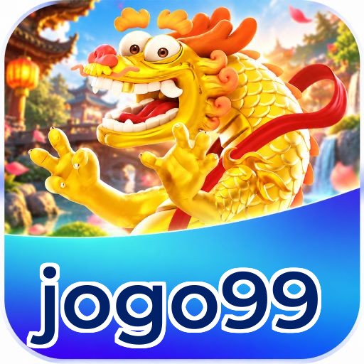 Telegram jogo99 - Suporte Prioritário 24/7