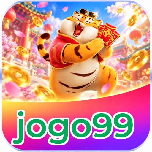 App Store & Play Store - Disponível