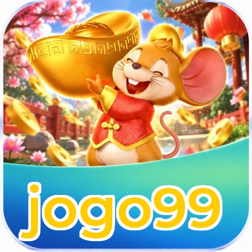 Servidor Brasil jogo99