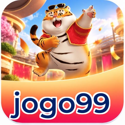 jogo99 Logo