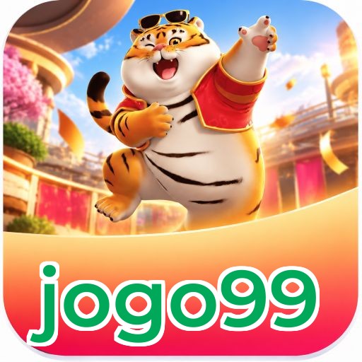jogo99 Facebook Oficial