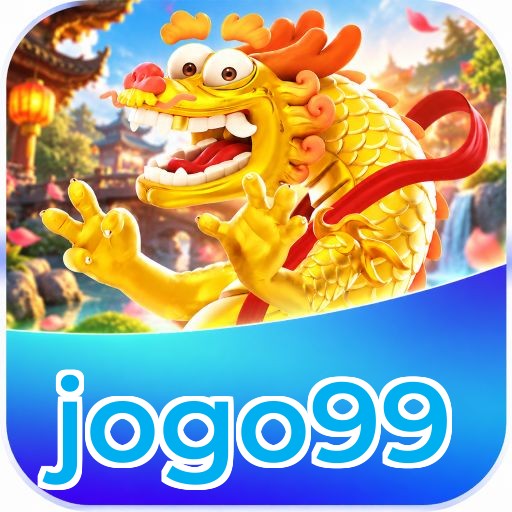jogo99 Logo