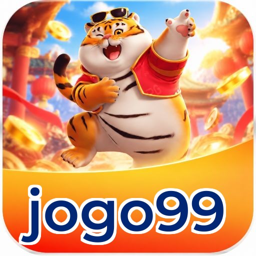 Cash Out jogo99