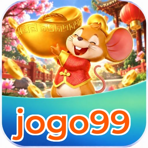 Fortune Tiger Logo 2
