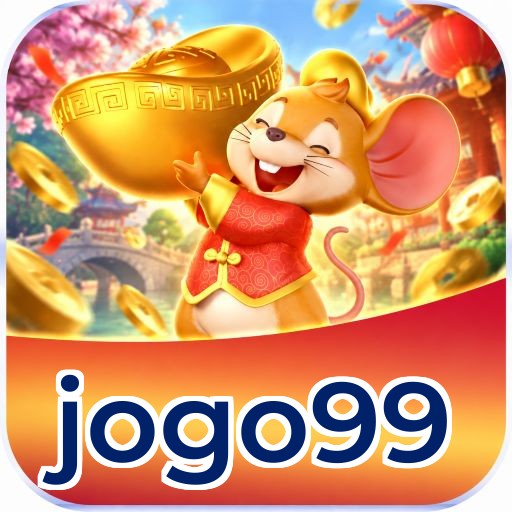 jogo99 Logo Oficial - Cassino Online Certificado Brasil