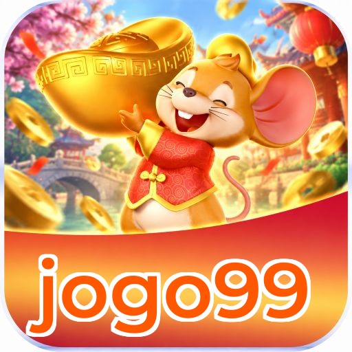 jogo99 Logo