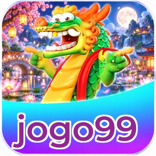 jogo99 Cadastro Oficial 2026
