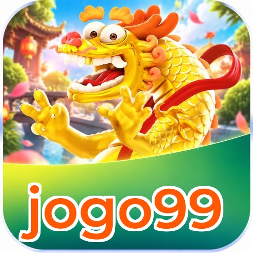 jogo99 Cassino Online Certificado