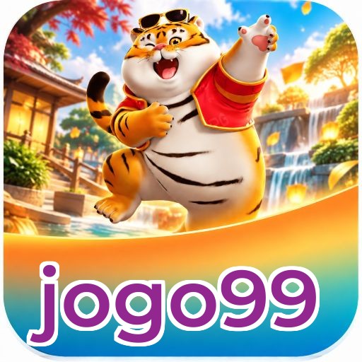 jogo99 Licenciado Curaçao - Segurança SSL 256-bit