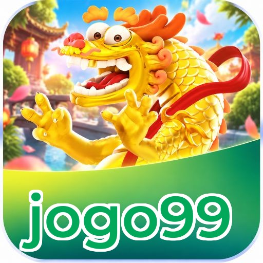 jogo99 Pagamento Seguro SSL