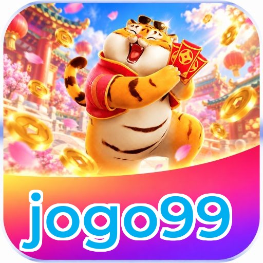Programa VIP jogo99 Exclusivo
