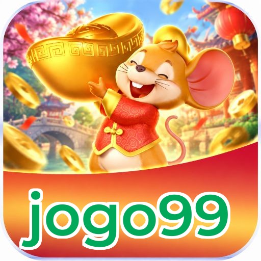 Canal Telegram jogo99 Oficial