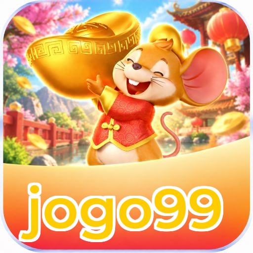 Loteria jogo99 - Mega-Sena, Lotofácil e Quina online