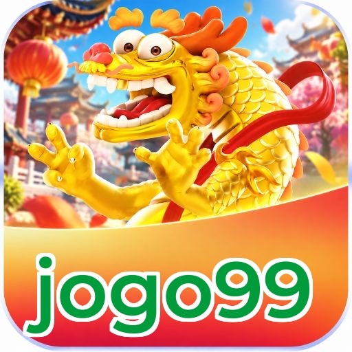 Apostas Ao Vivo jogo99