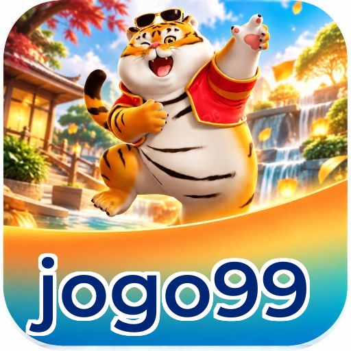 Plataforma jogo99 - PIX Instantâneo