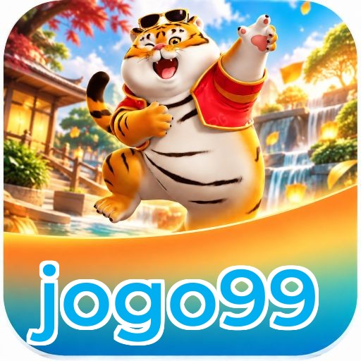 jogo99 Fortune Tiger Oficial
