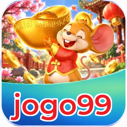 jogo99 Download Logo Oficial