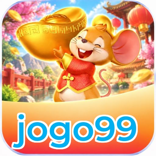 Telegram jogo99 - Bônus Diários Exclusivos