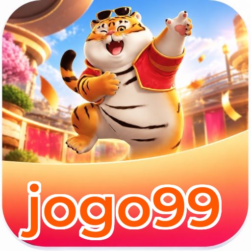 jogo99 Logo