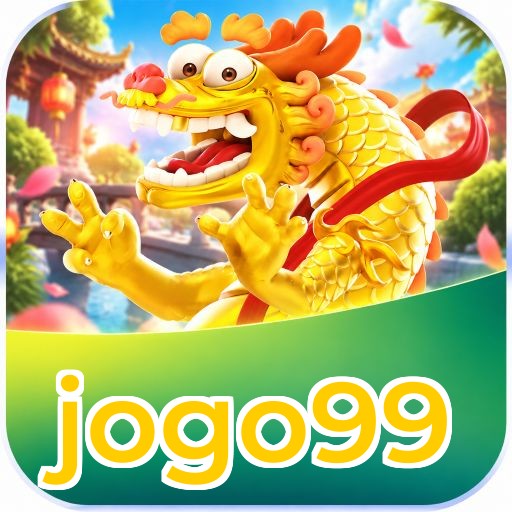 Loteria jogo99 - Mega-Sena online
