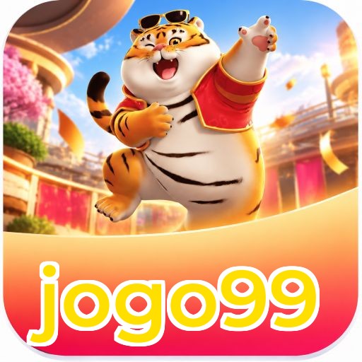 jogo99 Certificado eCOGRA - Jogos Justos Auditados