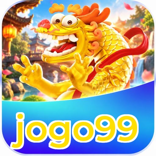 Telegram jogo99 - Canal Oficial Verificado