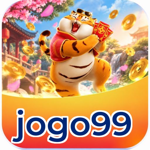 jogo99 Instalar Tutorial