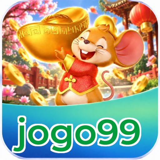 jogo99 Logo