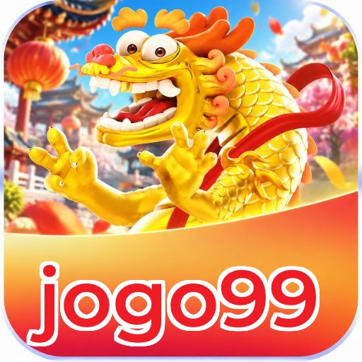 jogo99 Instalar Logo 2