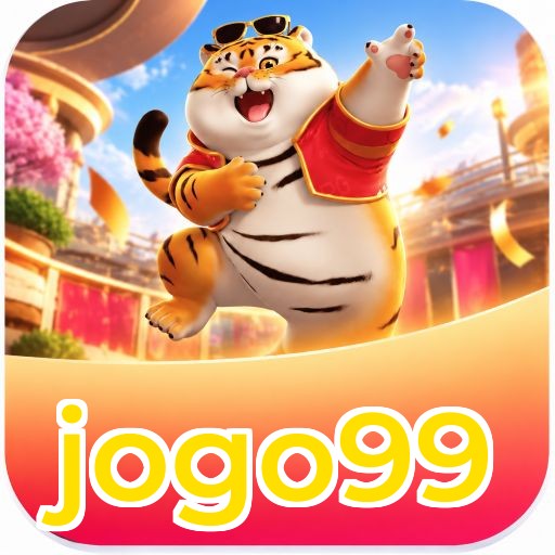 jogo99 Download Oficial