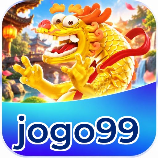 jogo99 Logo