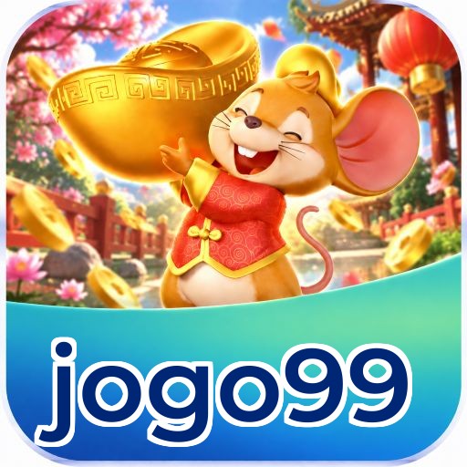 Slots jogo99 - RTP Alto Certificado