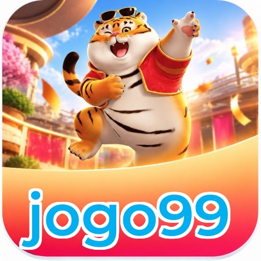 Downloads Verificados jogo99