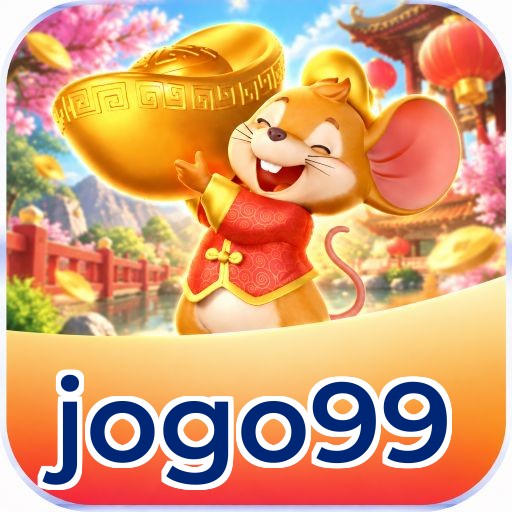 jogo99 Segurança Logo 2