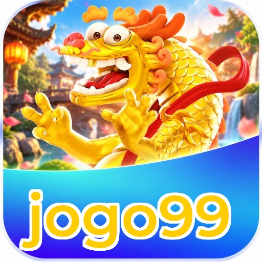 Certificação GLI jogo99