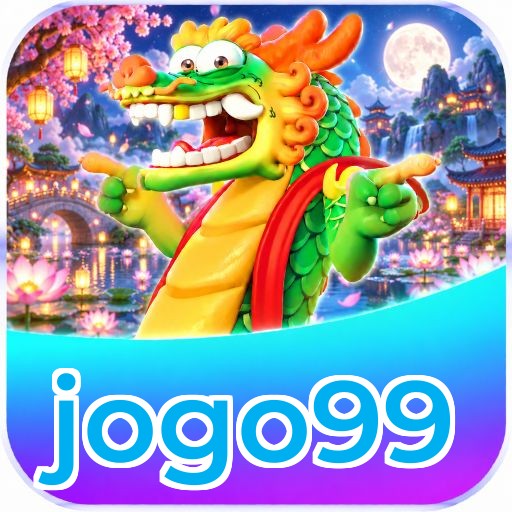 jogo99 APK Android - Download Oficial
