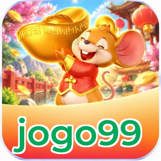 Loteria jogo99 - Quina e mais jogos