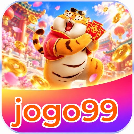 jogo99 PIX Instantâneo - Saques em 8 Minutos