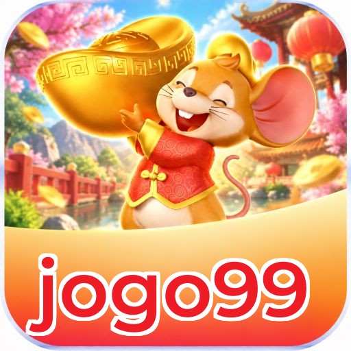 Plataforma jogo99 - Segurança SSL 256-bit