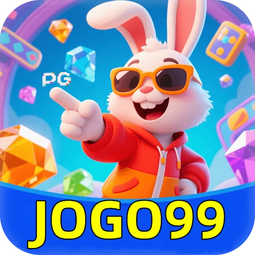 JOGO99 Cassino Online